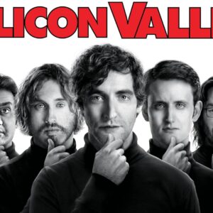 Serie-temporada 1