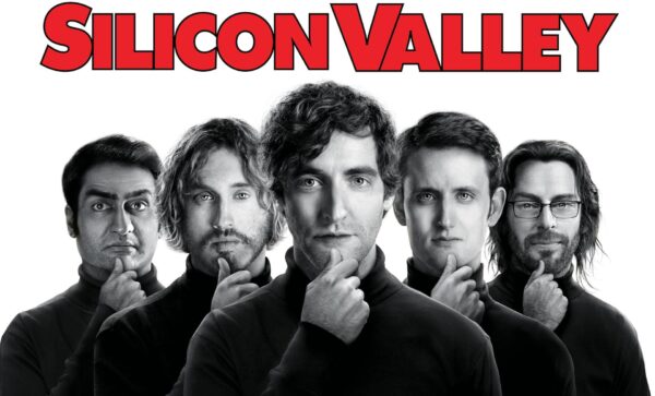 Serie-temporada 2