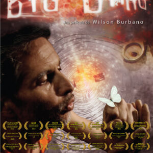 Big Bang