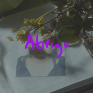 Abrigo