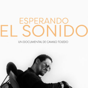 Esperando el Sonido